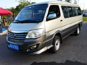 廈門二手車出售