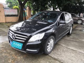 廈門二手車估價