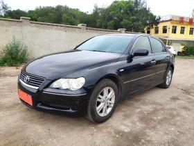 廈門個人二手車出售