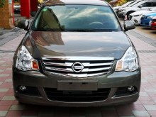 廈門三豐二手車車源報價 廈門二手車 二手車之家