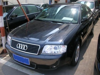 【廈門二手設備轉讓公司-廈門二手設備轉讓企業|廈門二手設備轉讓廠家】-光波網