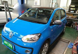 廈門藍色微型車二手車報價,出售,交易市場 第一車網