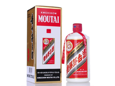 廈門&middot;高性價二手車,上等二手車,廈門車易賣產品展示-中華嬰童網,中國孕嬰童行業電子商務首選平臺