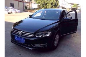 廈門二手車_廈門二手車市場_廈門二手車交易_廈門二手車網_華夏二手車網