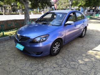 廈門二手車估價