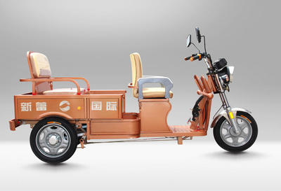 廈門價錢便宜的二手車哪里有,廈門車易賣產(chǎn)品展示-中華嬰童網(wǎng),中國孕嬰童行業(yè)電子商務(wù)首選平臺