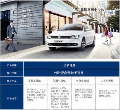 【致遠一汽-大眾全新速騰尊享0利率_廈門盈眾致遠新聞】-易車網(wǎng)