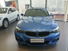 廈門星德寶車源報價 廈門二手車 二手車之家