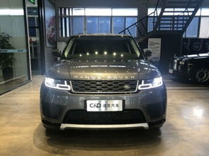 廈門建發二手車地址 電話 優惠 二手車之家