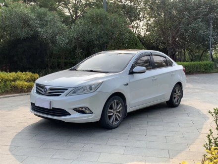 廈門好好車二手車地址 電話 優(yōu)惠 二手車之家