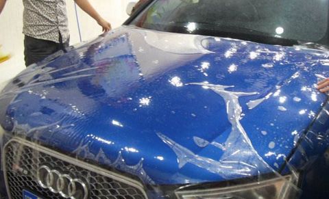 二手車評(píng)估必讀 漆面檢測(cè)關(guān)鍵技巧與廈門市場(chǎng)實(shí)踐指南