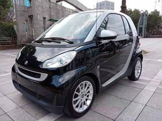 1.0L以下自動(dòng)擋4至7萬二手車在廈門市場(chǎng)報(bào)價(jià)及交易指南