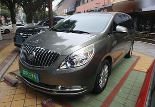 廈門(mén)2.9L與3.5L別克GL8二手車(chē)市場(chǎng)指南 報(bào)價(jià)、交易市場(chǎng)與第一車(chē)網(wǎng)解析