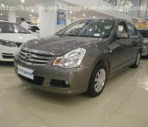 廈門(mén)中誠(chéng)產(chǎn)品庫(kù) 便捷查詢(xún)二手車(chē)價(jià)格、圖片與廠家信息