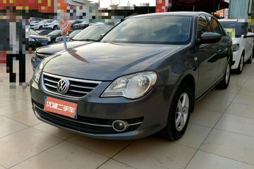 廈門大眾灰色二手車報價及選購指南——優(yōu)信二手車平臺解析