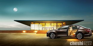 東風日產(chǎn)全系熱銷，全品牌持續(xù)0元享——廈門二手車市場新趨勢