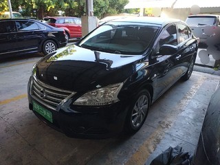 廈門日產(chǎn)二手車選購全攻略 品質(zhì)與性價比的完美結(jié)合