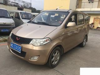 廈門(mén)金色二手車(chē)交易市場(chǎng)探秘 報(bào)價(jià)參考與第一車(chē)網(wǎng)信息整合