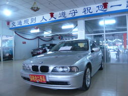 廈門(mén)二手車(chē)市場(chǎng)指南 高效選購(gòu)與出售實(shí)用信息