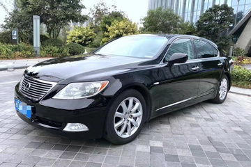 廈門(mén)二手車(chē)淘車(chē)指南 如何獲取精準(zhǔn)車(chē)源與報(bào)價(jià)