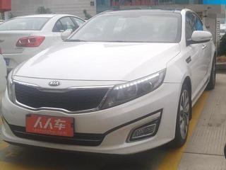 廈門(mén)起亞二手車(chē)市場(chǎng)行情及第一車(chē)網(wǎng)資源概覽